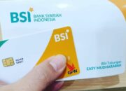 Mudah! Cara Transfer Uang dari BSI ke BNI via ATM dan M-Banking